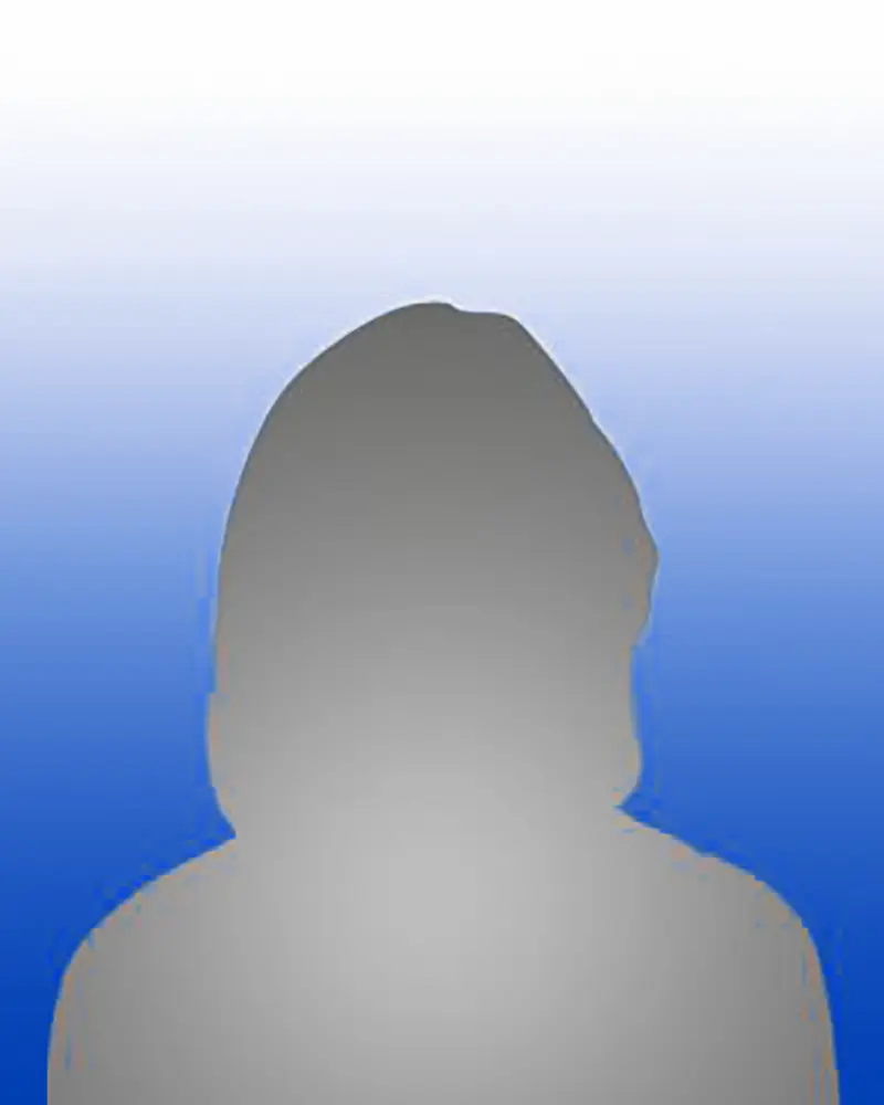 face_blanko_f